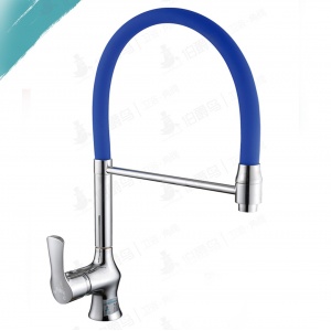 伯爵鸟卫浴厨用菜盆龙头lt-303