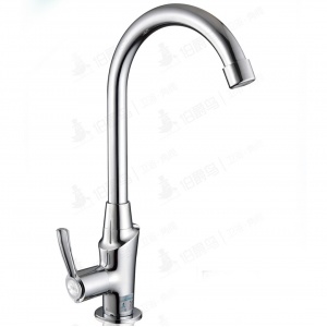 伯爵鸟卫浴厨用菜盆龙头LT-311