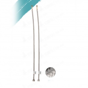 淋浴配件软管80单头