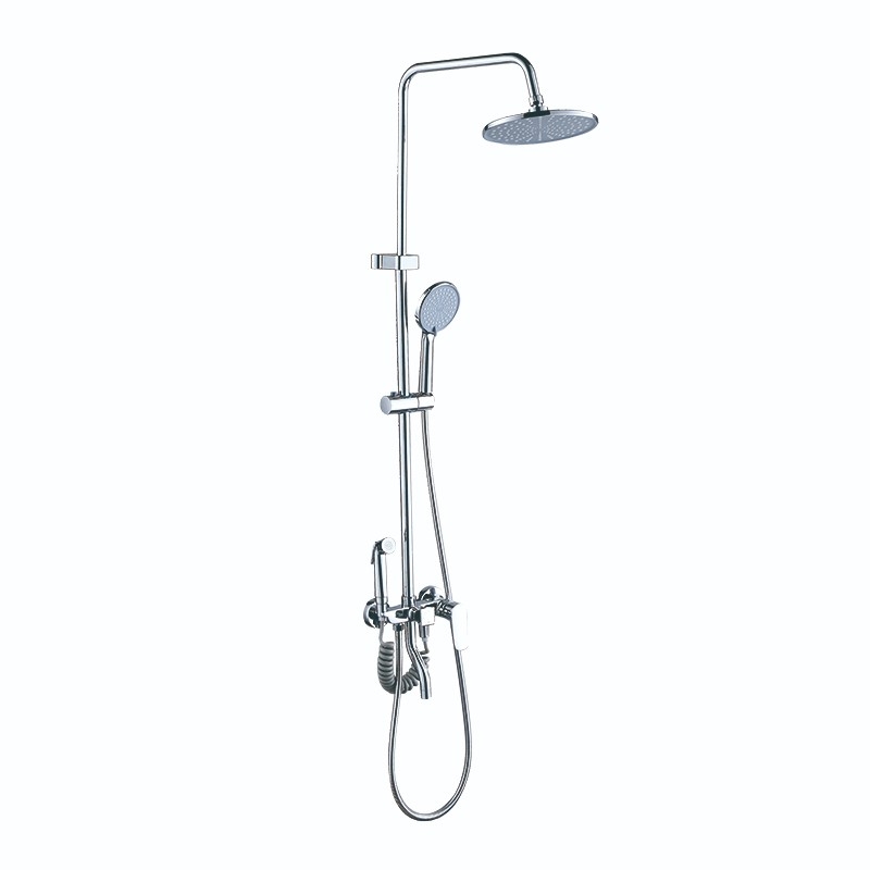 边叉四档2号81078-2