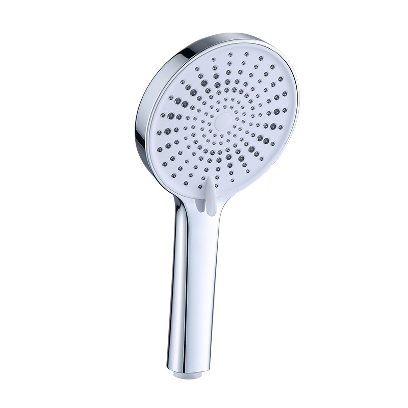 手喷  银卡-89321