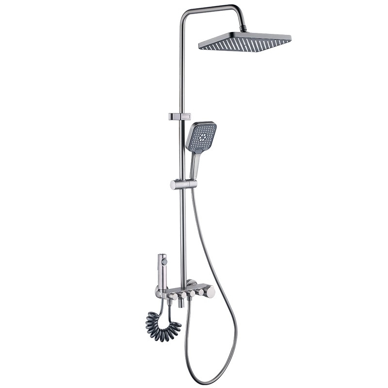 方航母（方座） (1)