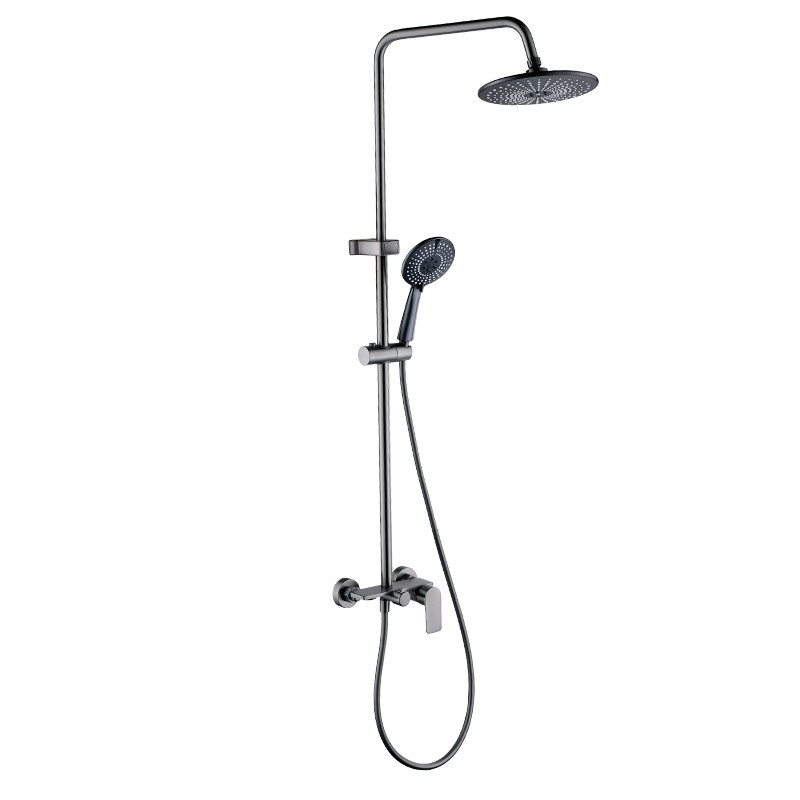 廊桥三档YK-81217