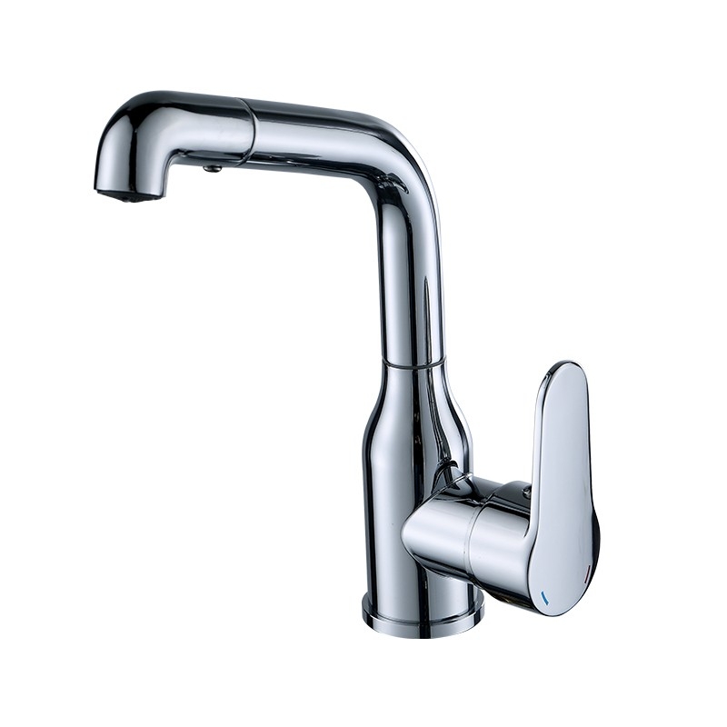 高标百威斜管烟斗转动咀BXG YK-82202