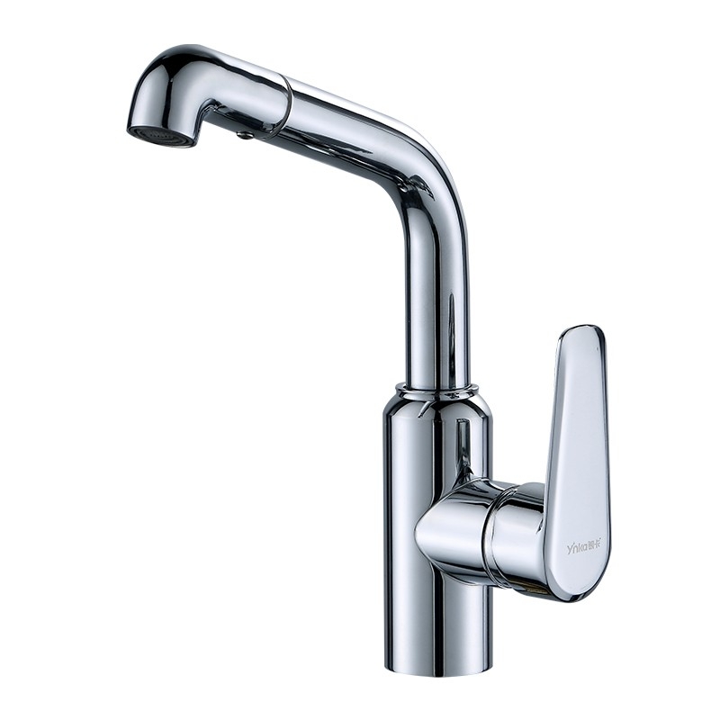 高标科罗娜斜管烟斗转动咀BXG YK-83117