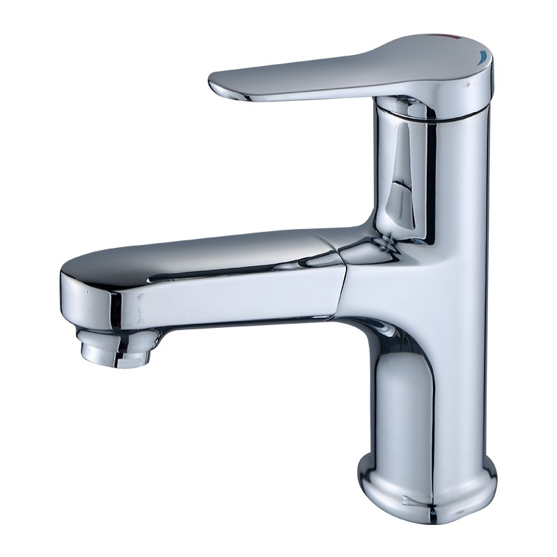 高标赛洛抽拉（电镀）YK-82650