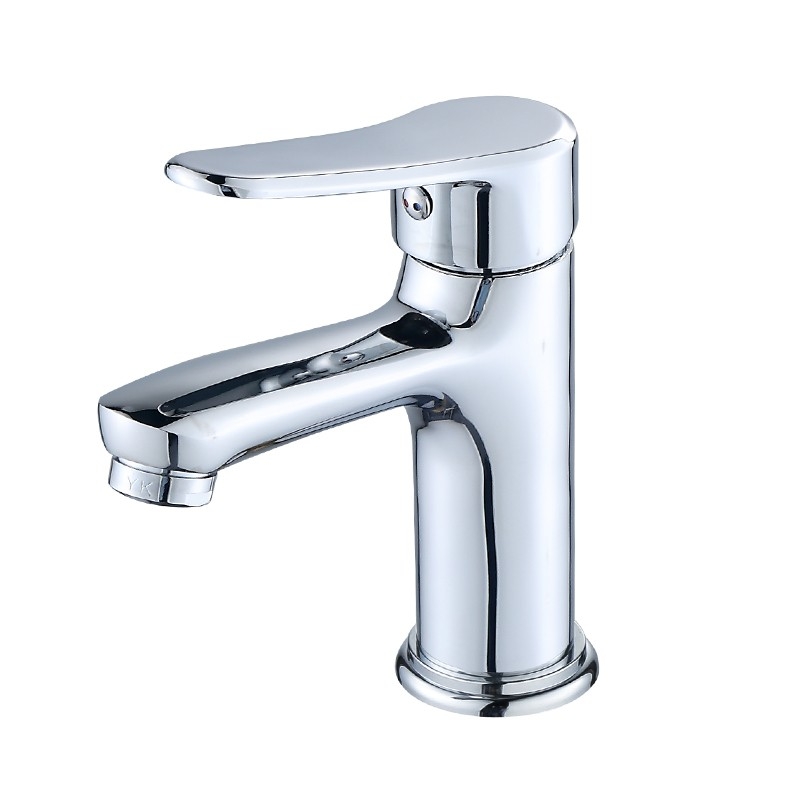 高标小吉利单孔YK-82217