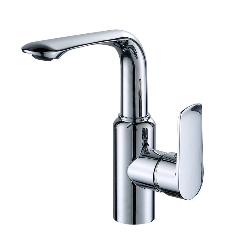 科罗娜超薄重铸管(BXG）-82213