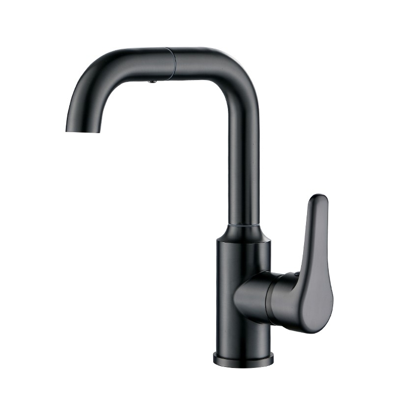 枪灰色非凡七字万向管BXG YK-82209