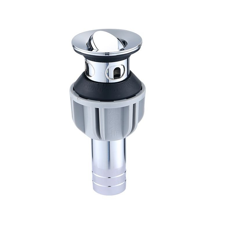 YK-88913提篮翻版