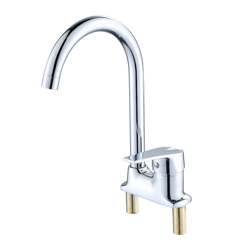 板凳二联YK-87051