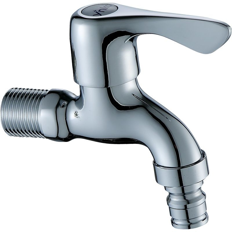 YK-88721铜洗衣机水咀小刀手柄