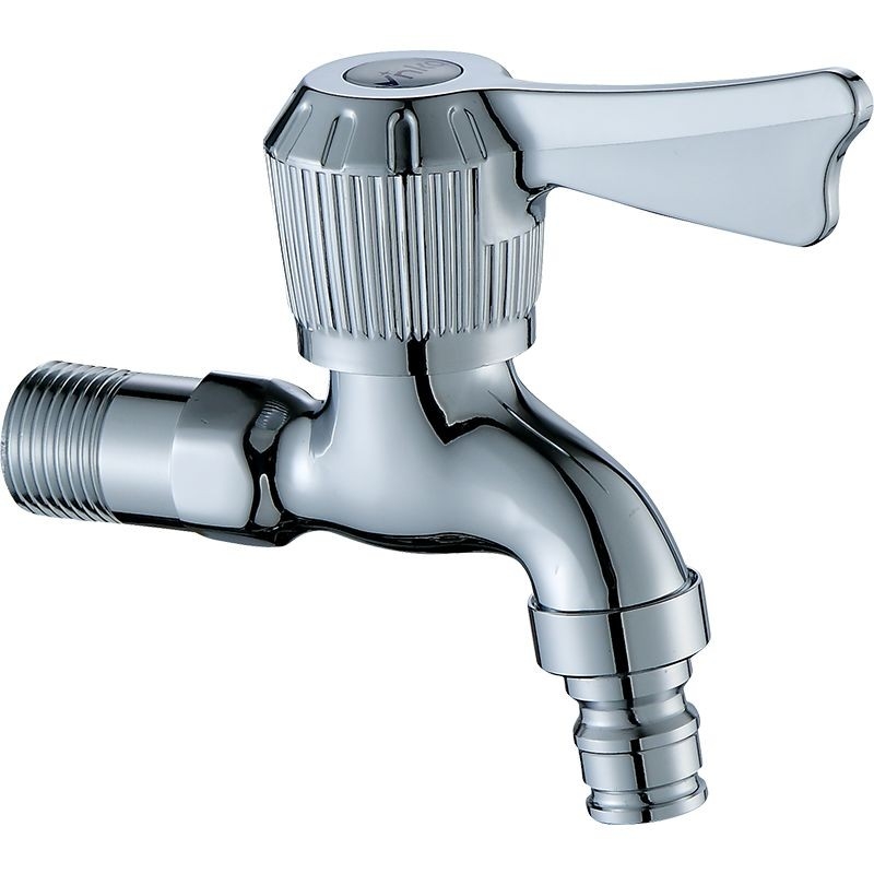 塑料S把中长YK-88739