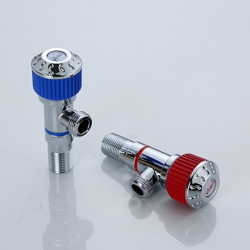 YK-88817转动不锈钢价格