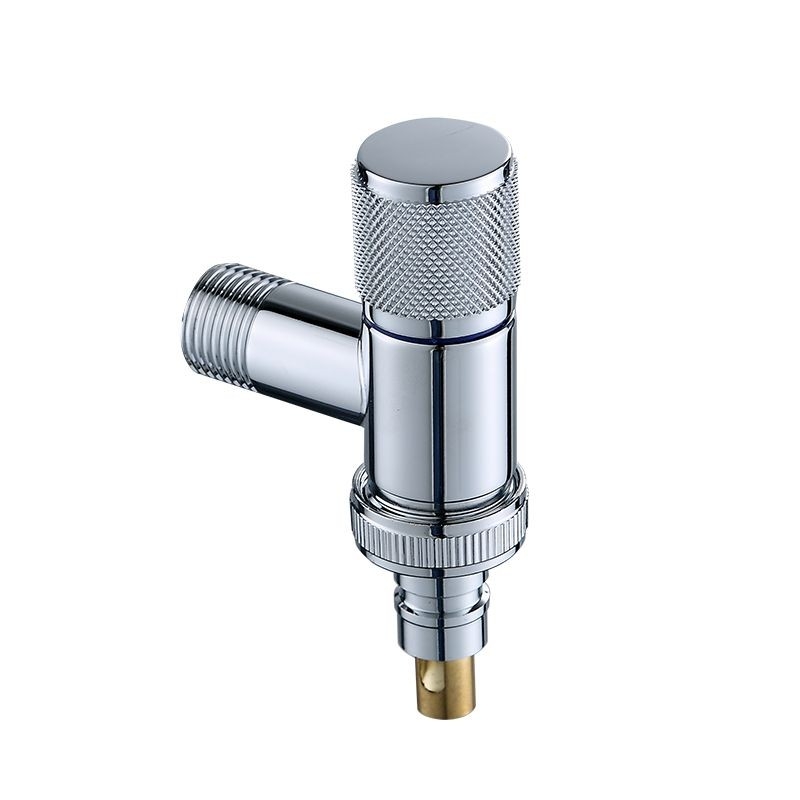 银卡-88790-铜-6分