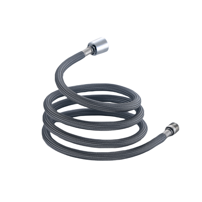 JHGY-15-1万向抽拉管