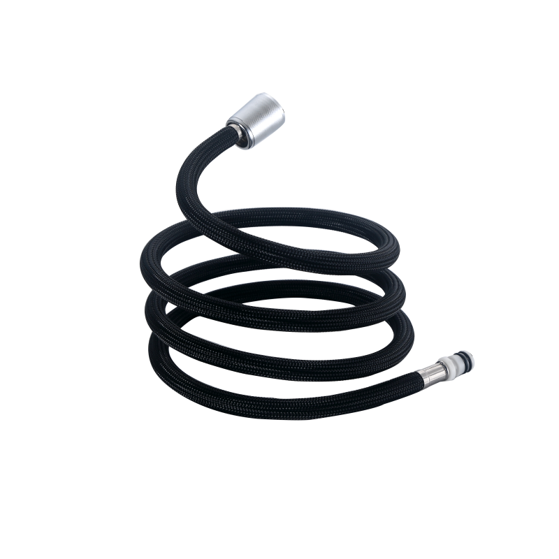 JHGY-电商款1.5m抽拉