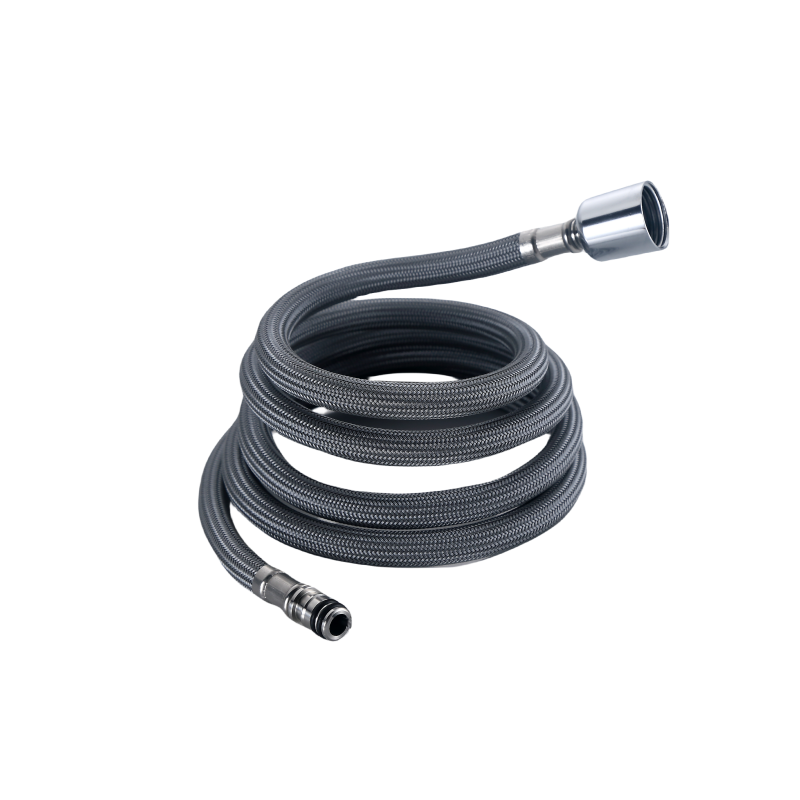 JHGY-PA6万向抽拉管