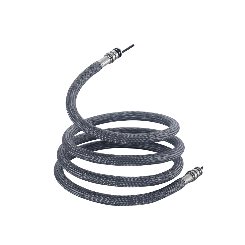 JHGY-双快接抽拉管