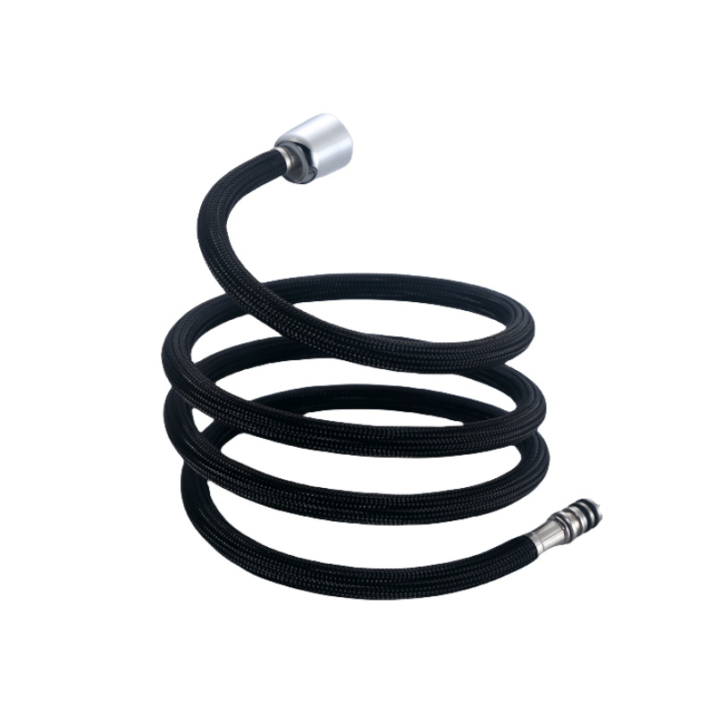 JHGY-电商款钢帽抽拉