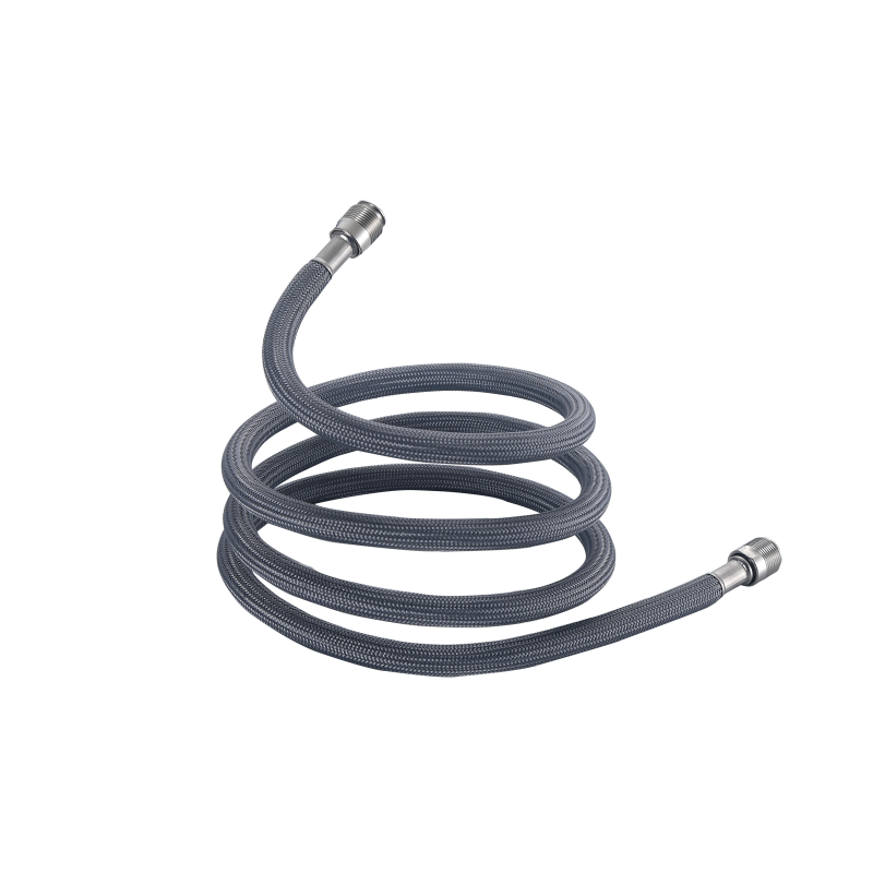 JHGY-双15-1外丝抽拉