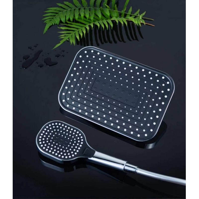 0003 枪灰、电镀、水镀