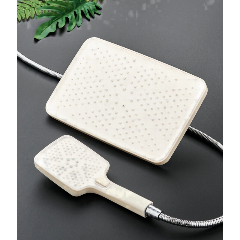 0013防爆款  奶白、雅白