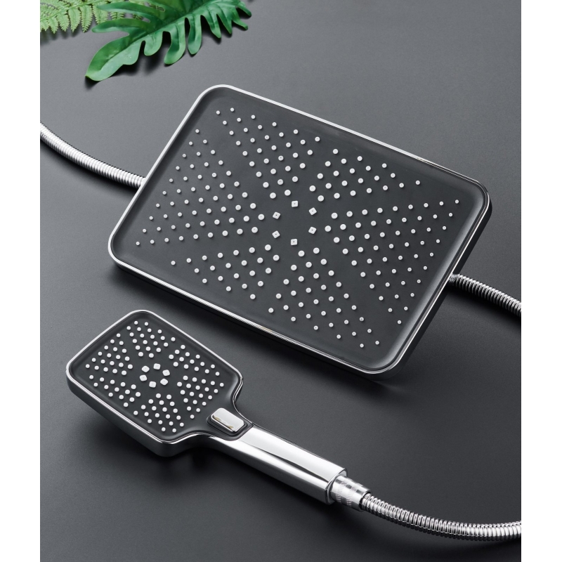 0013防爆款 电镀