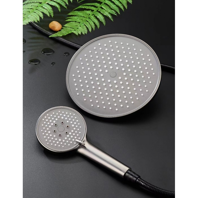 0013一2 枪灰、水镀、电镀