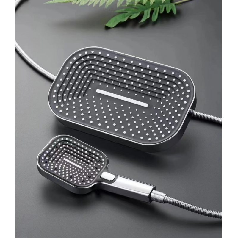 0032 枪灰、电镀、水镀