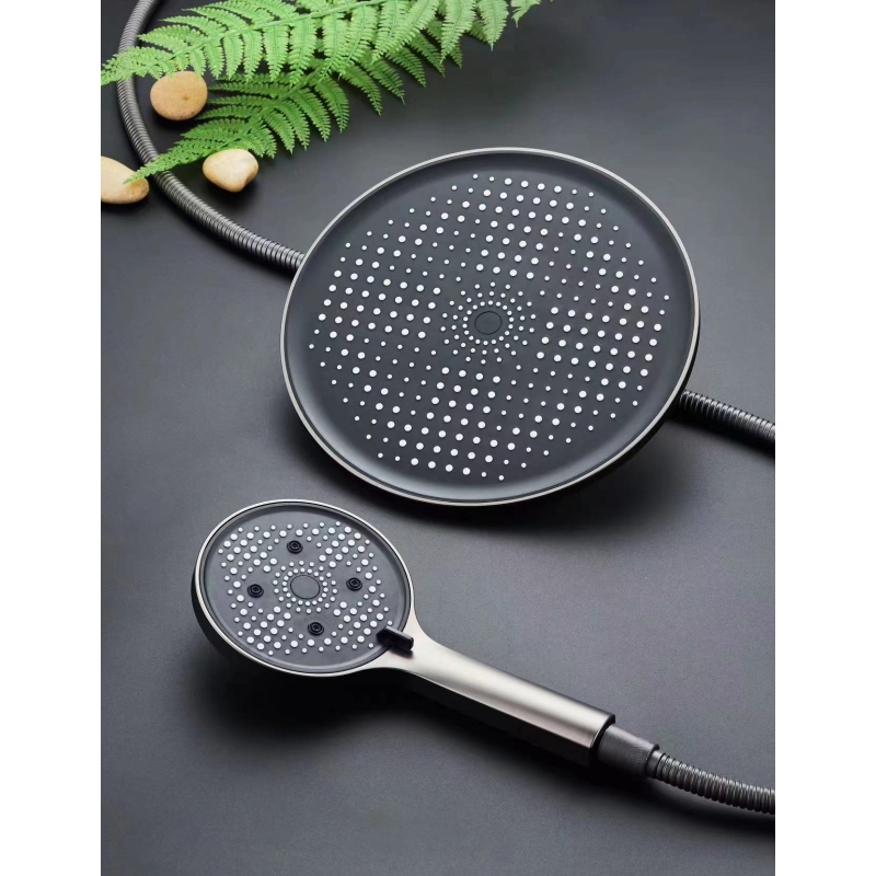 0035 枪灰、电镀