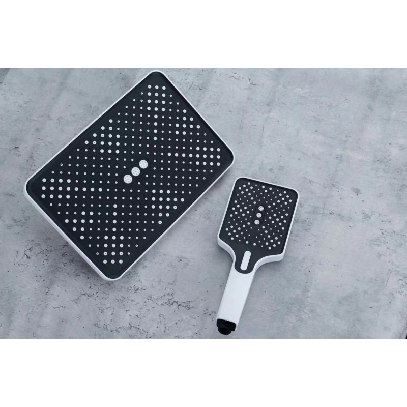 0106 白、水镀、枪灰