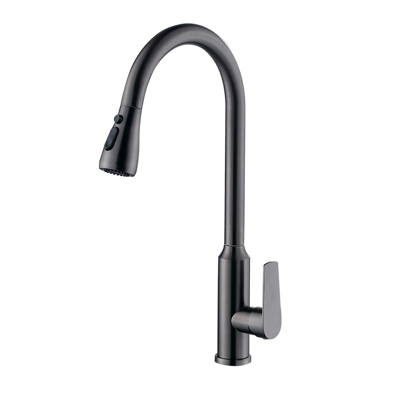 高款高仪大弯抽拉-83376BXG