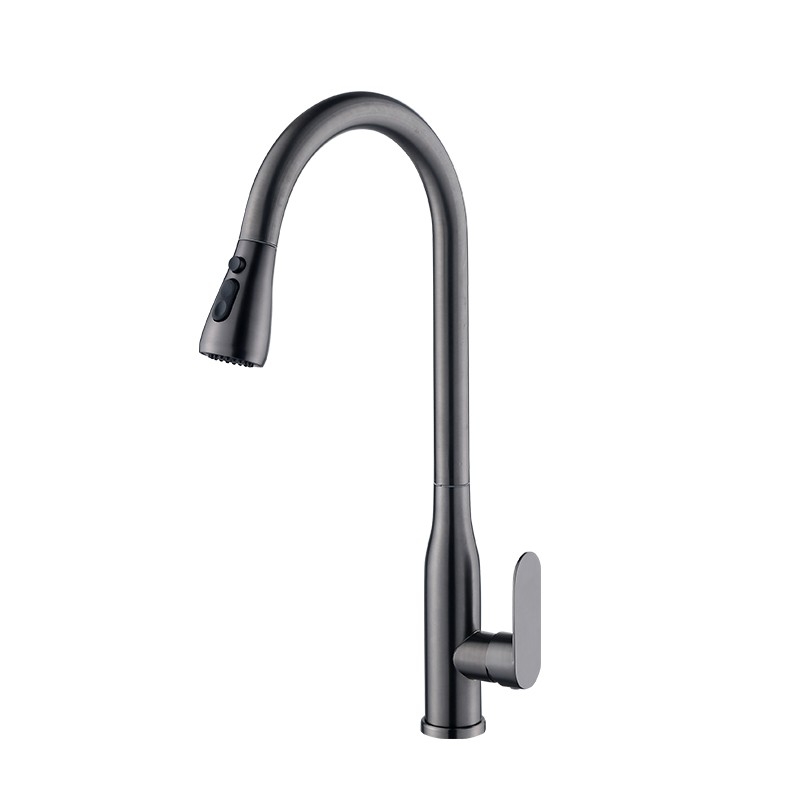 酒瓶大弯抽拉 YK-83373