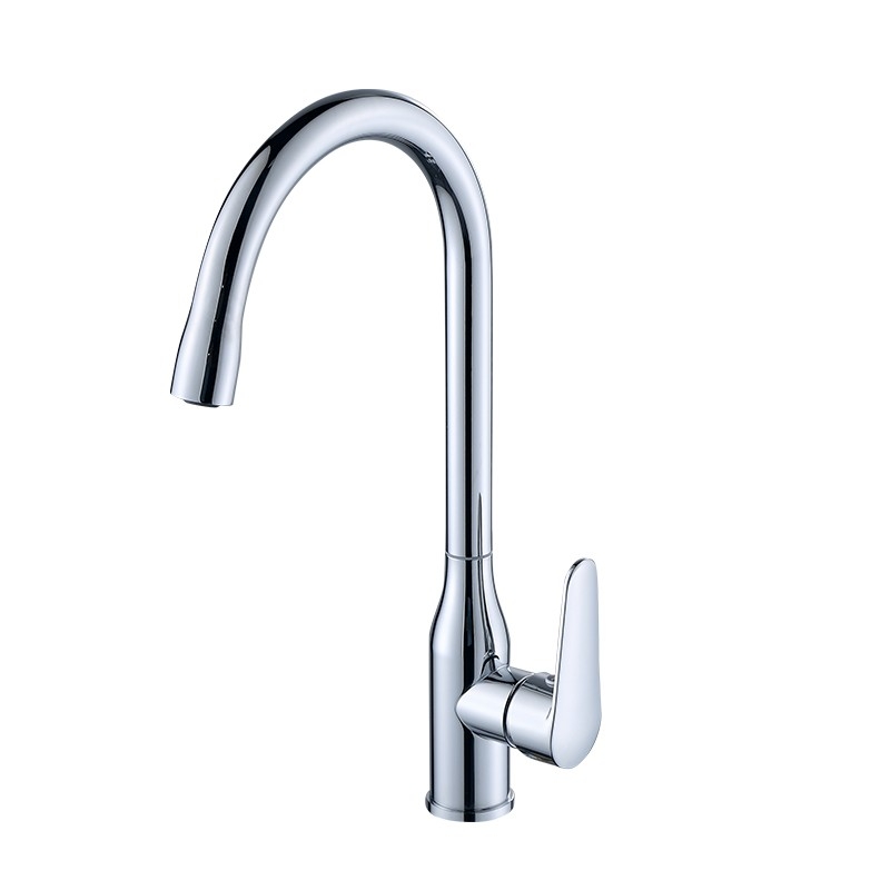 加高漂流瓶喇叭大弯 YK-83372