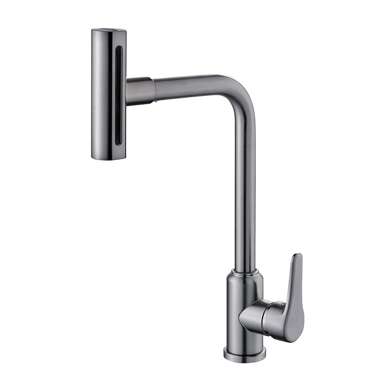 科罗娜飞雨大弯YK-83281