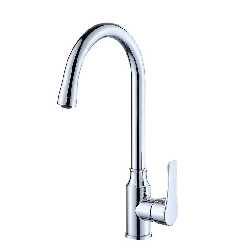 可乐喇叭大弯 YK-83371