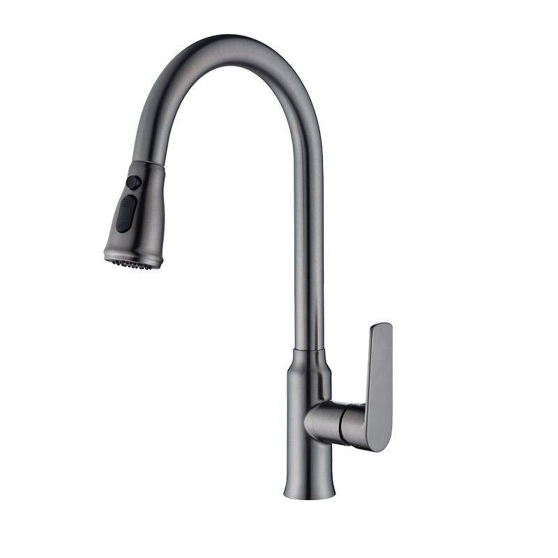 QH-宝塔锌合金王邦24058Q