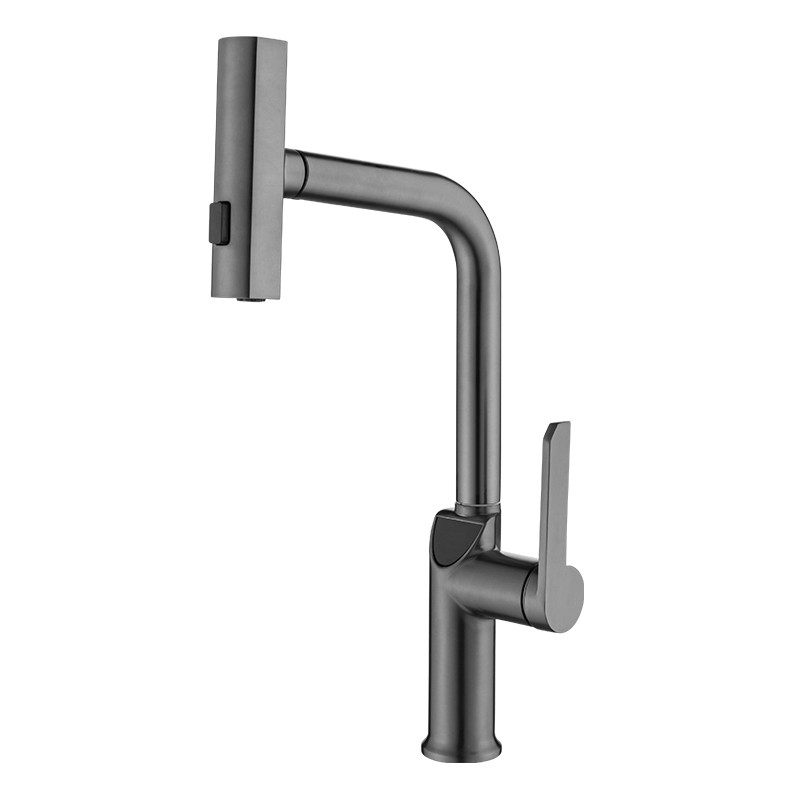 QH-高峰数显飞雨 14016Q  高