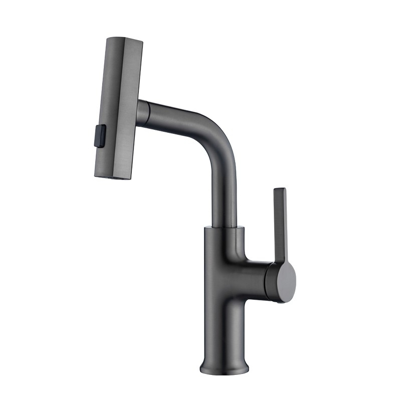 QH-高三通飞雨14013Q 矮