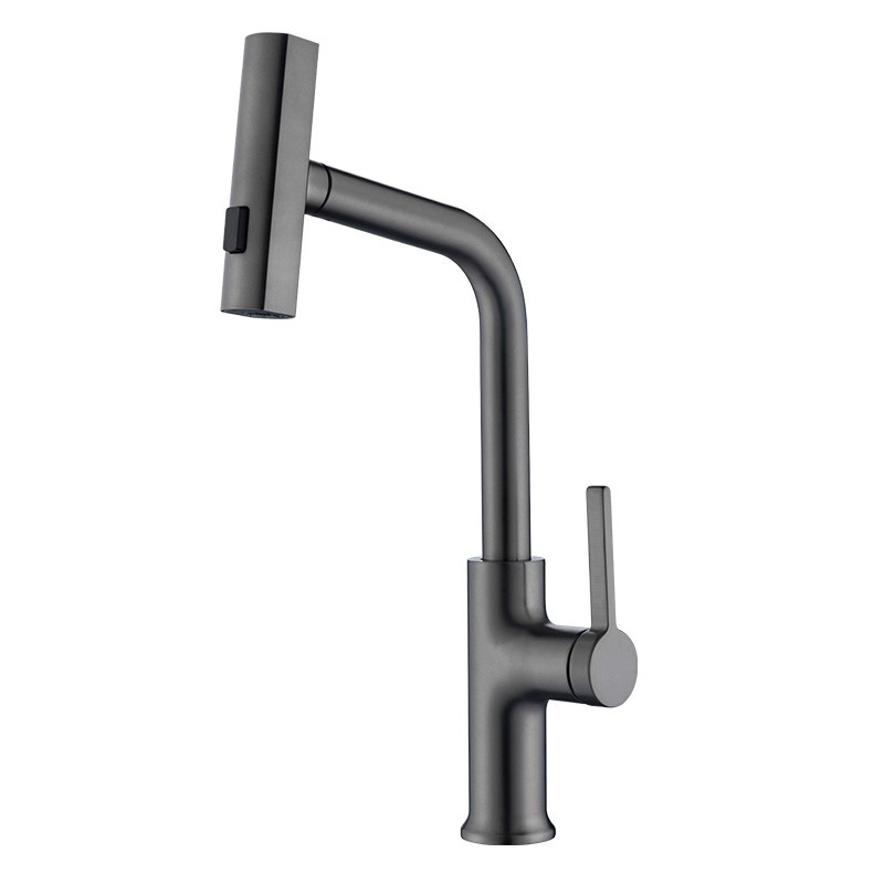 QH-高三通飞雨14015Q 高