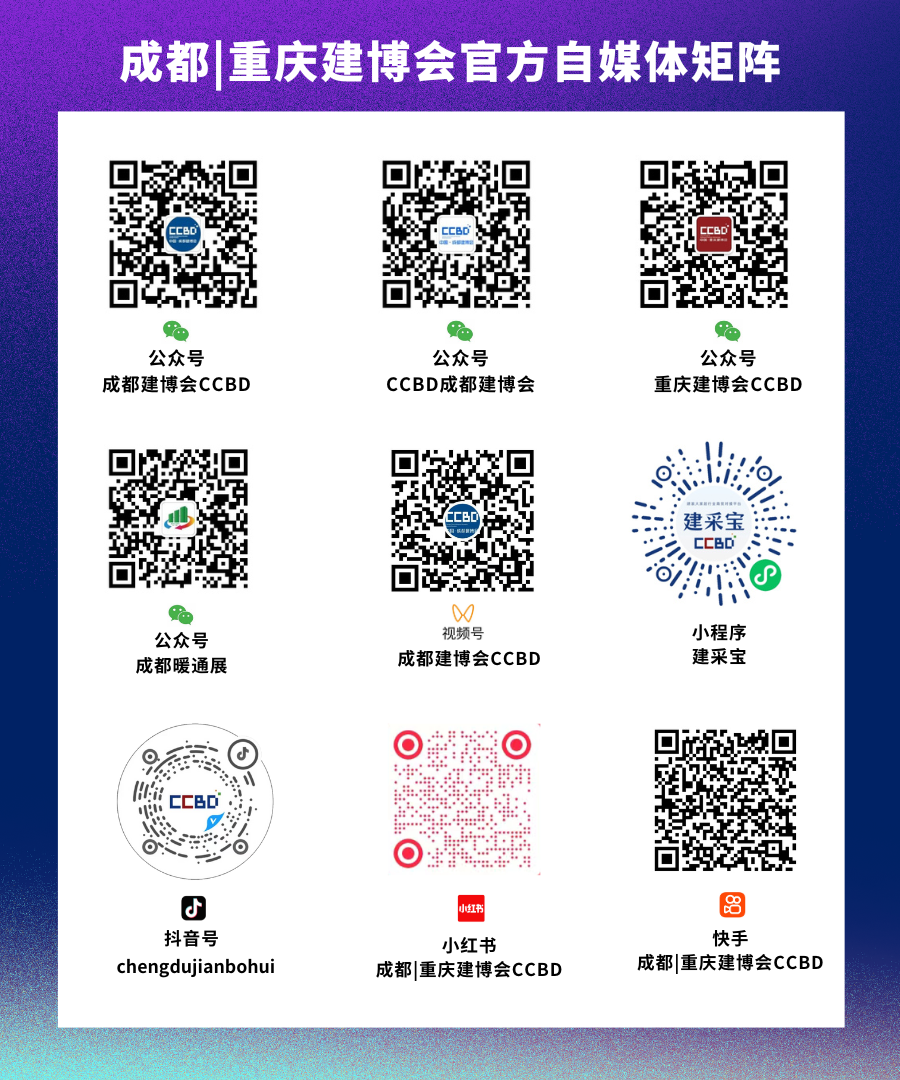 640?wx_fmt=png&wxfrom=5&wx_lazy=1&wx_co=1