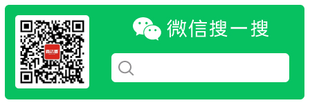 640?wx_fmt=gif&wxfrom=5&wx_lazy=1